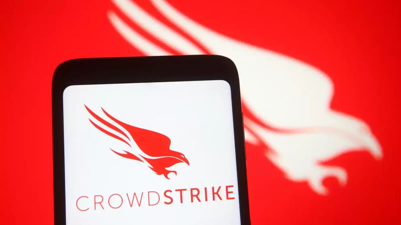 Massive IT Outage: How a Faulty CrowdStrike Update Disrupted the World