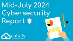 midjuly-soluify-report