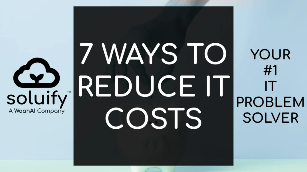 reduce-it-costs