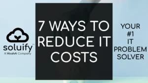 reduce-it-costs