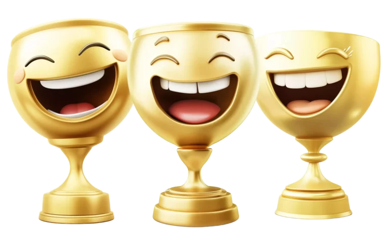 Solu_Team_Trophies