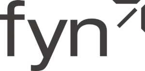 WeAreFyn Logo