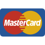MasterCard