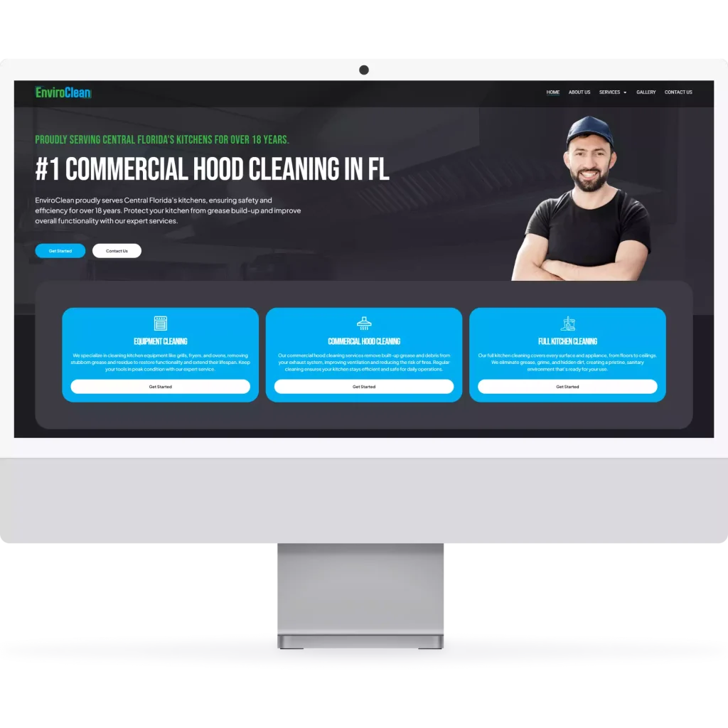 enviromock.webp