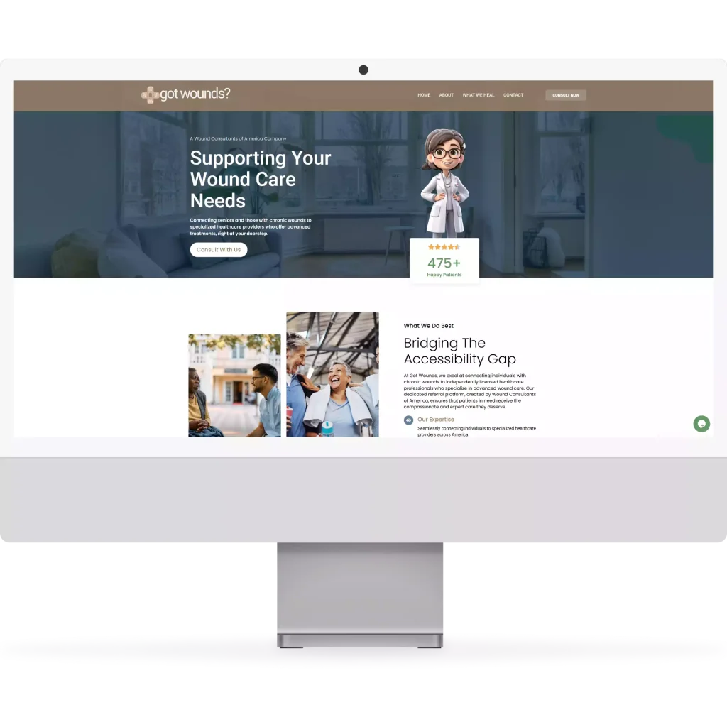 gwmockups.webp