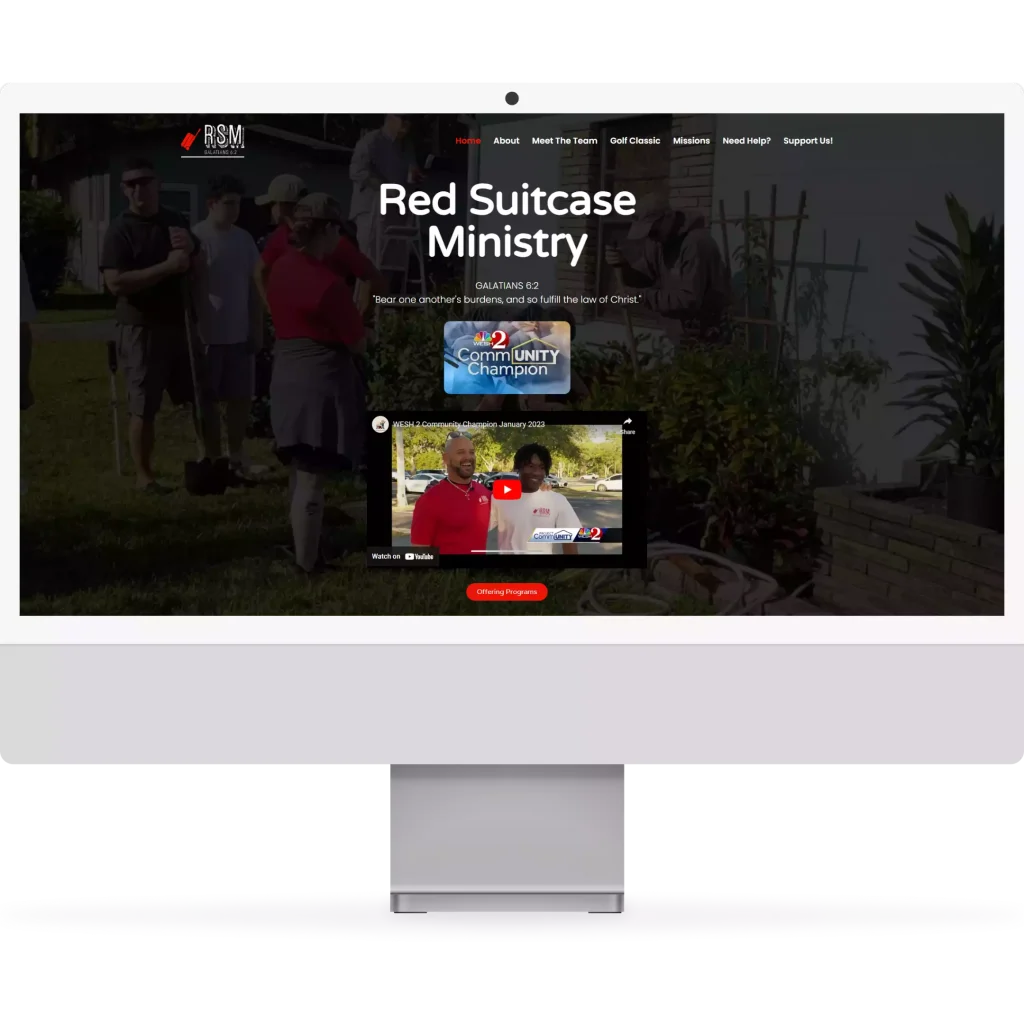 rsm mock.webp
