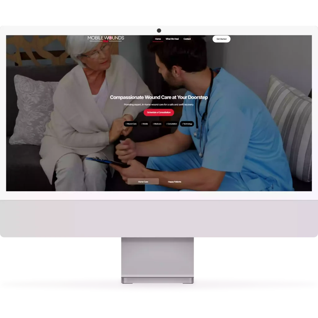 website mockup mwusa.webp