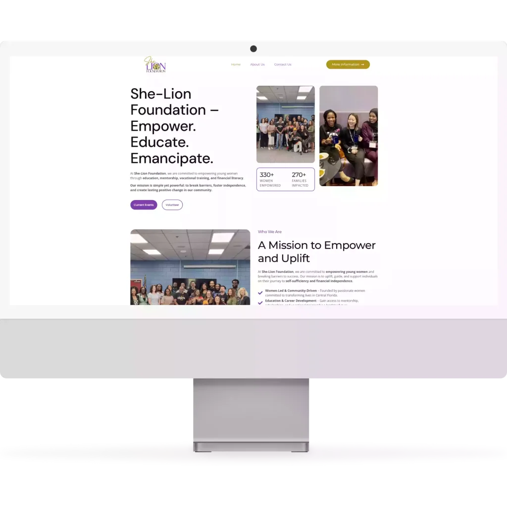 website mockup she.webp