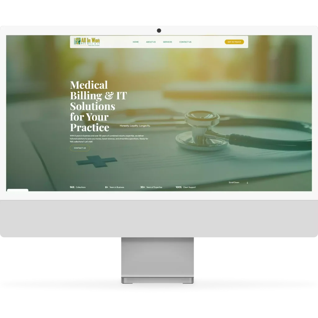 allinwon mock.webp