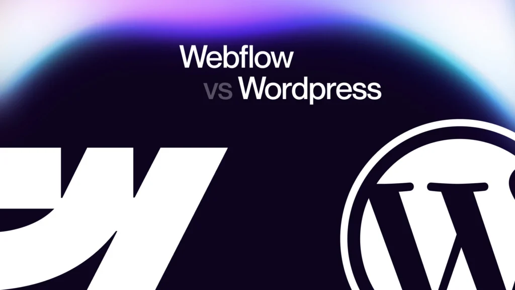 web-vs-word