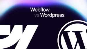 web-vs-word