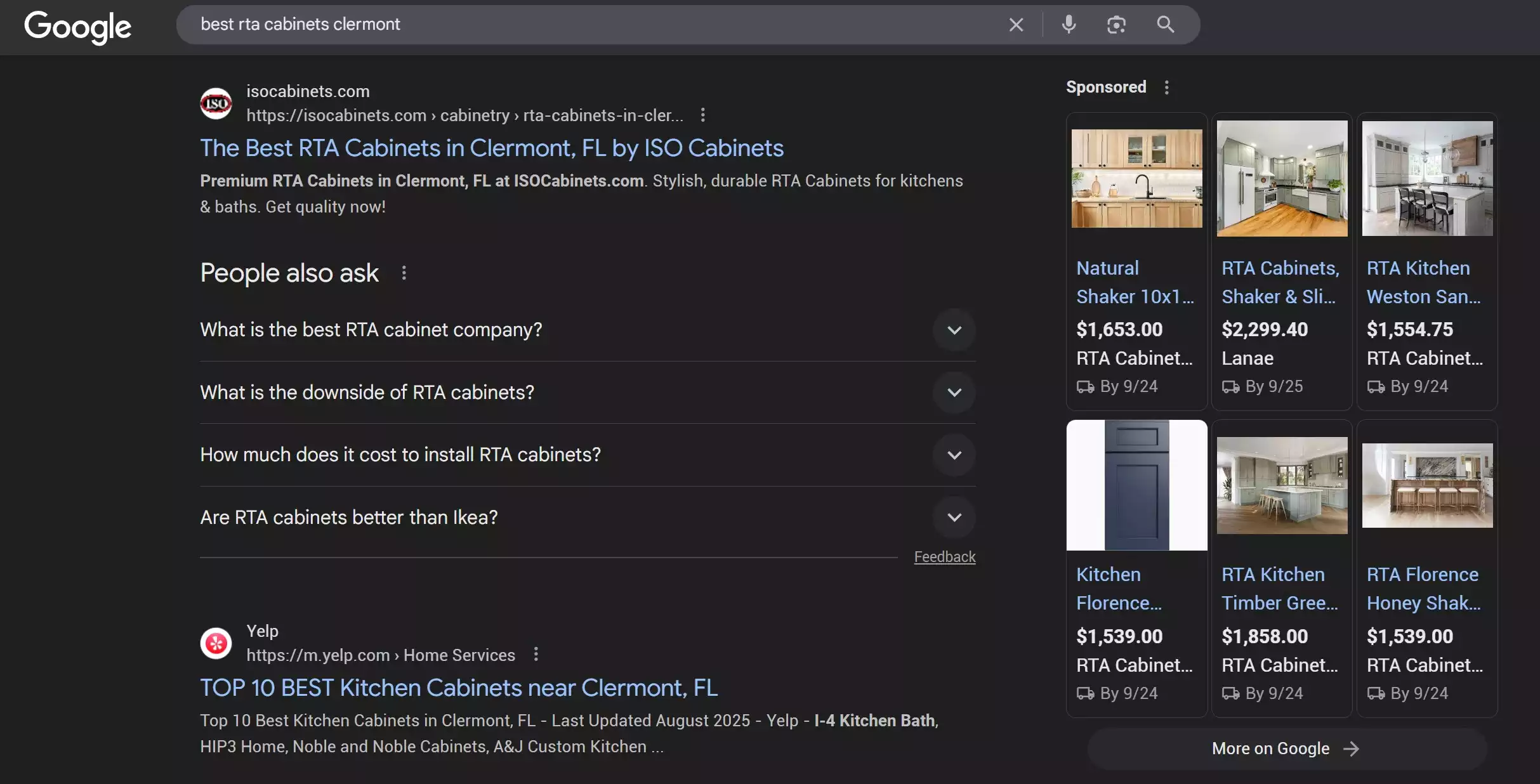 Website Design in Yorba Linda, CA – Soluify®