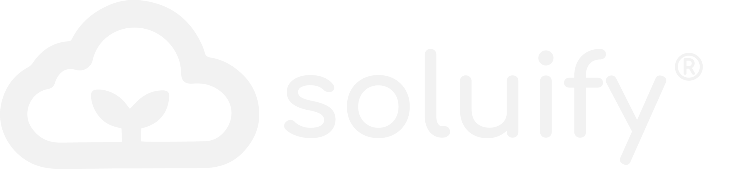 soluify landscape registered white scaled 1.webp