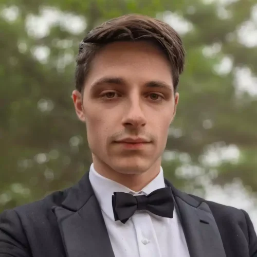 Aidan-Munns.webp
